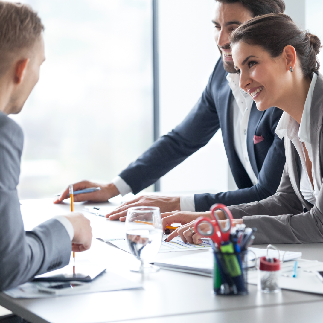 Asesoria Fiscal en Majadahonda Asesoria Fiscal en Majadahonda