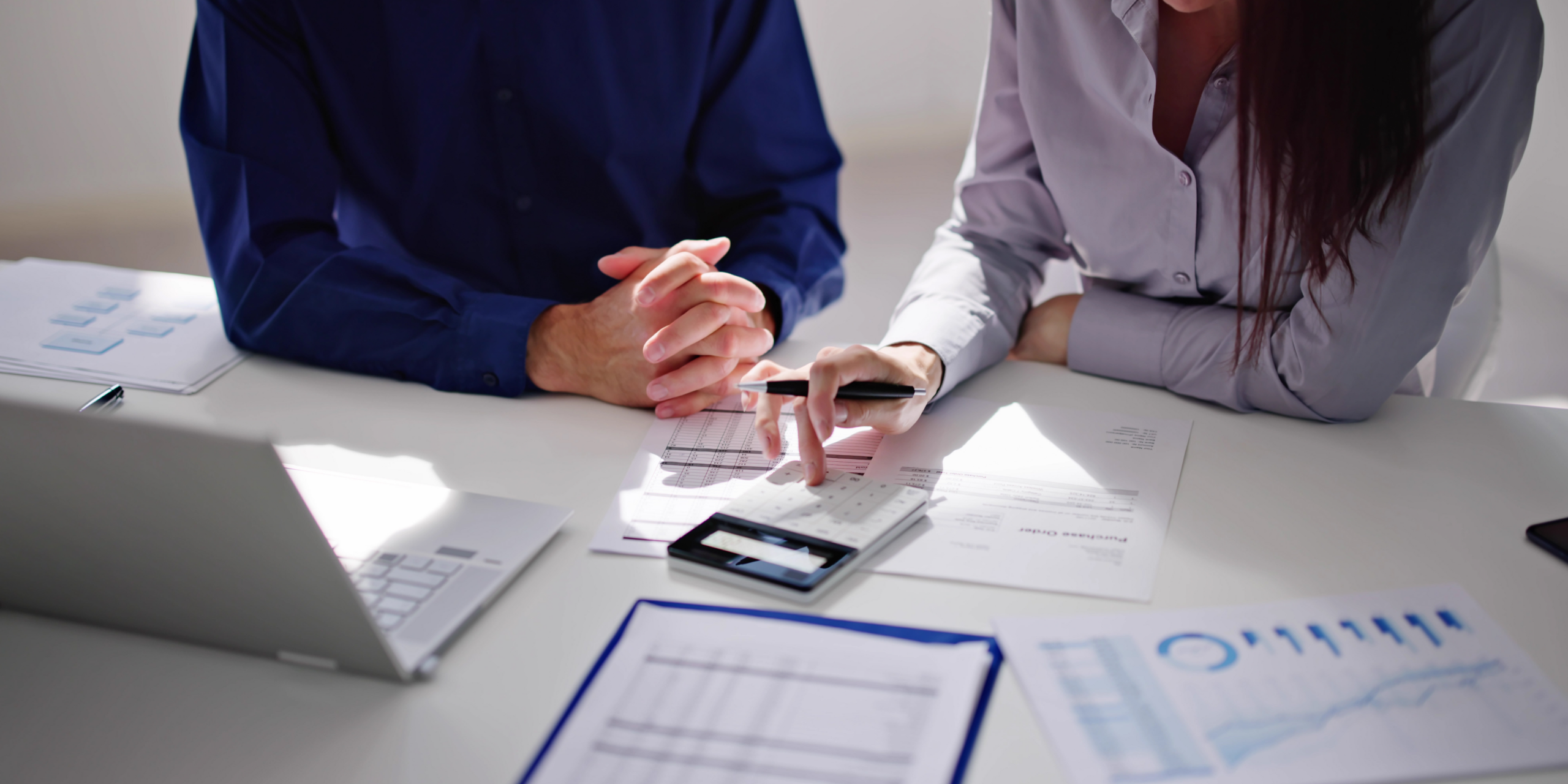 Asesoria fiscal para empresas