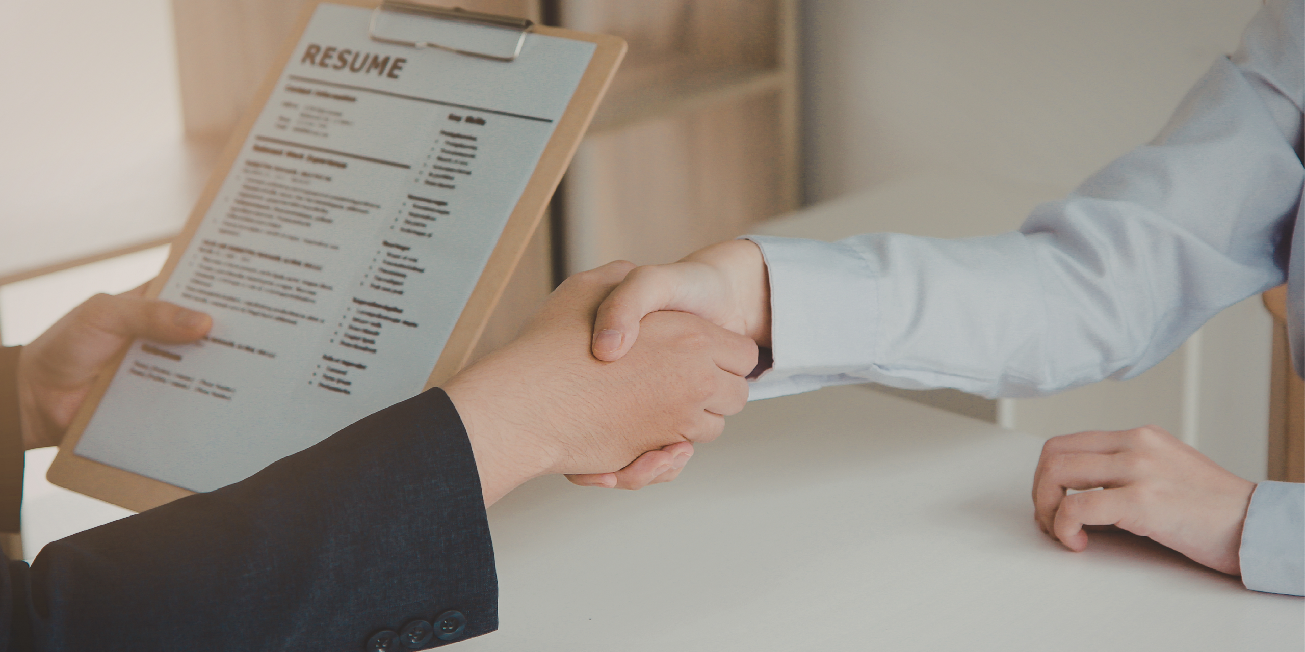 Asesoría laboral para empresas