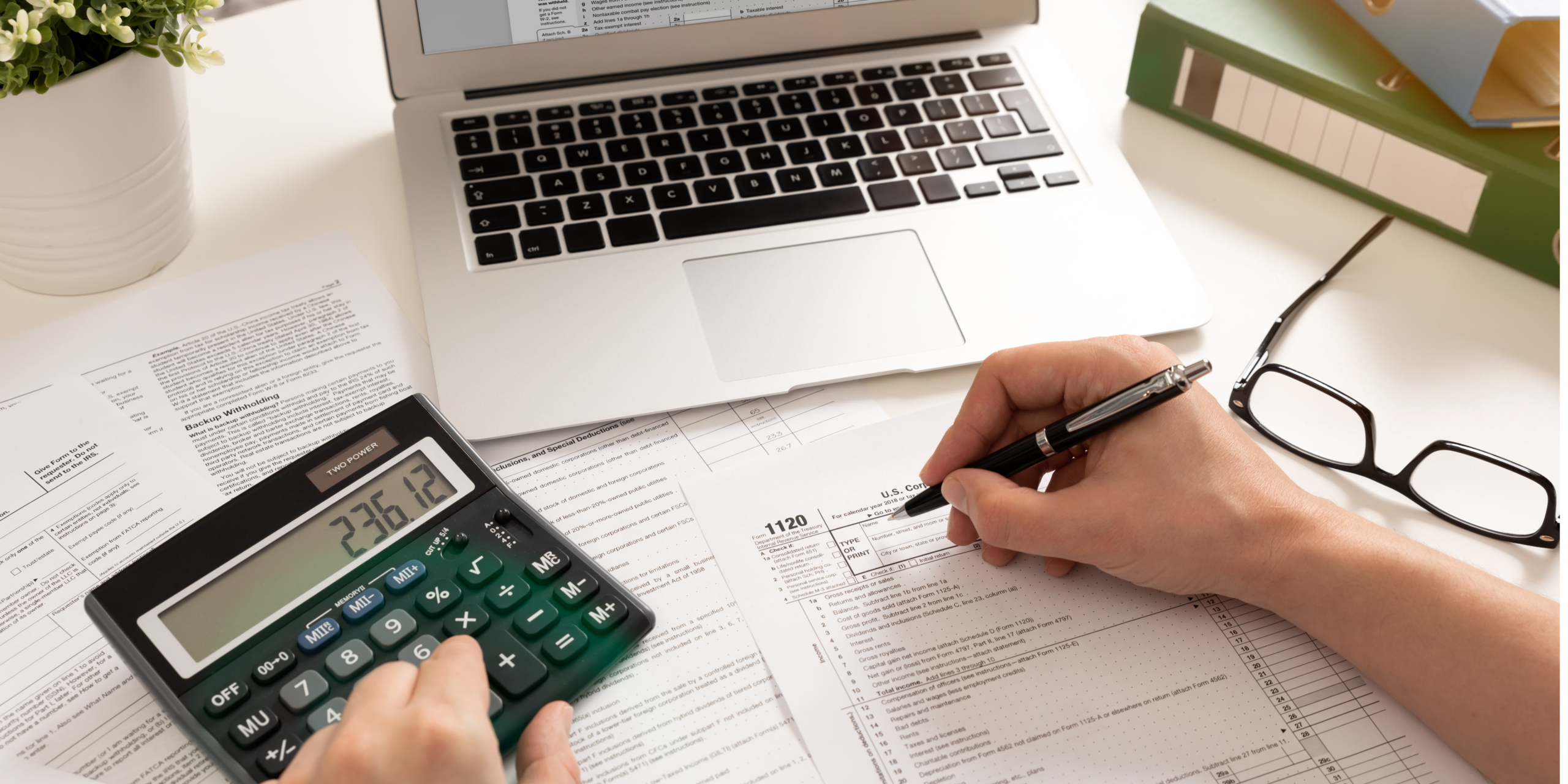 Asesoría jurídica para empresas