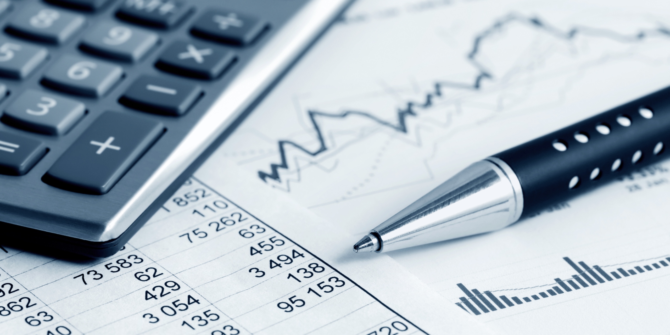 Asesoría jurídica para empresas