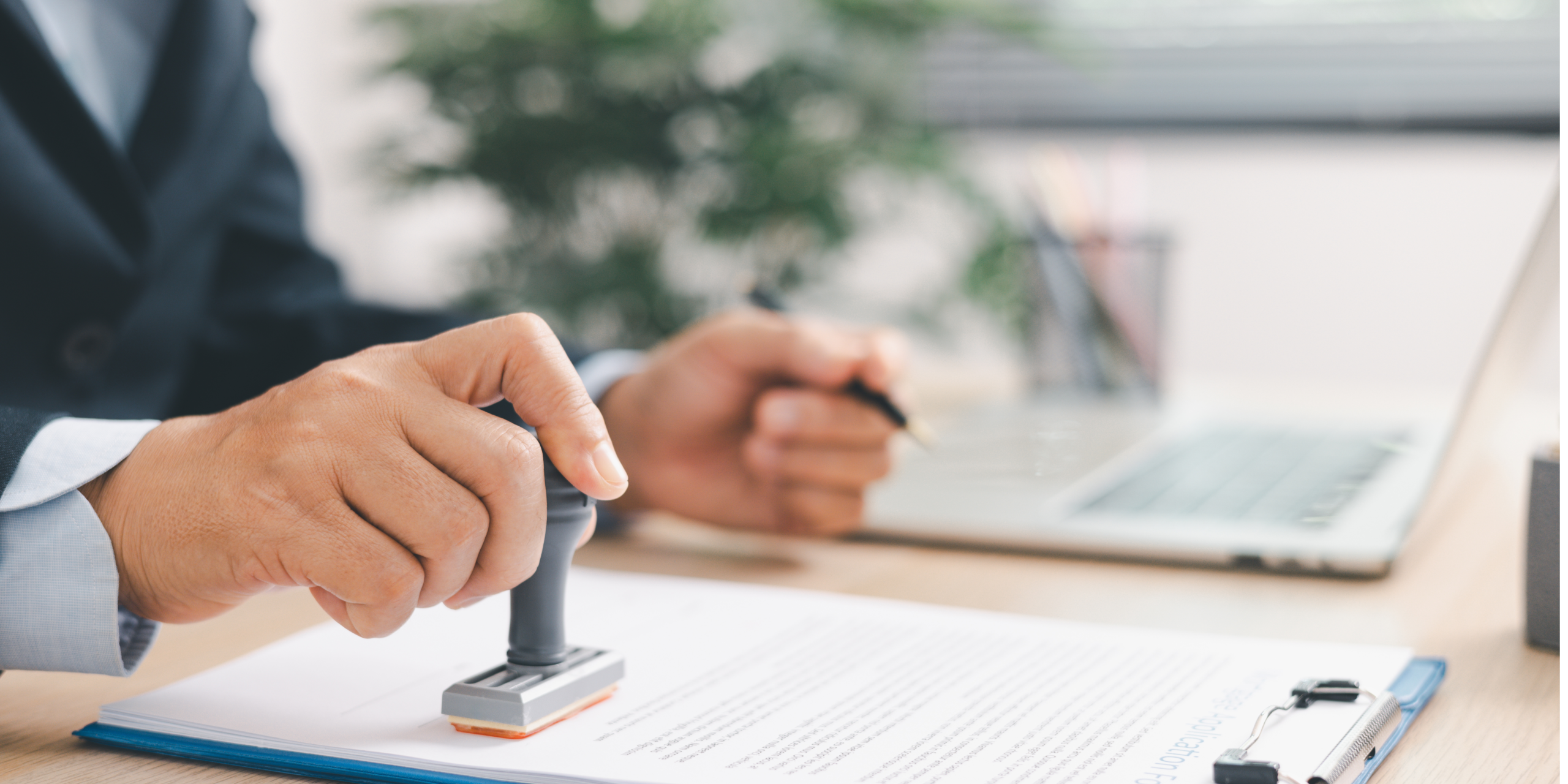 Asesoria fiscal para empresas