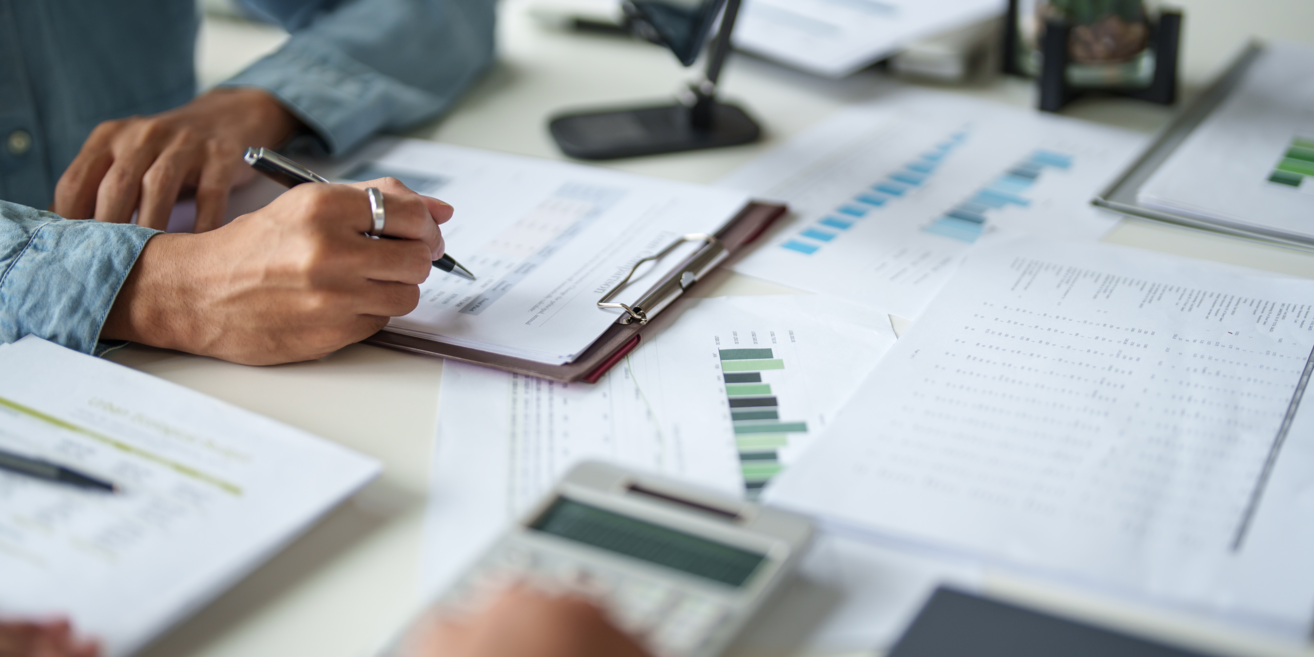 Asesoría jurídica para empresas