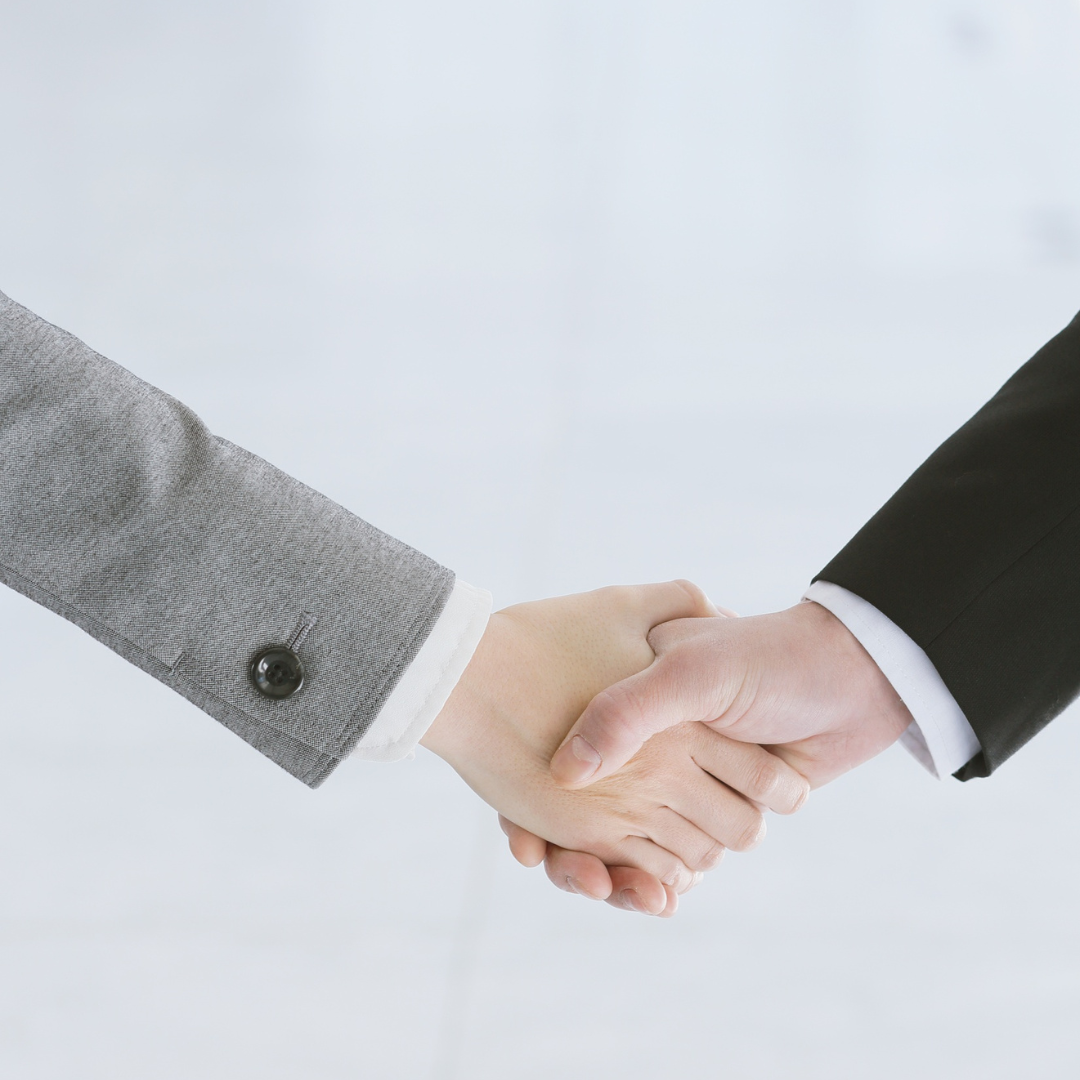 Asesoría jurídica en Majadahonda