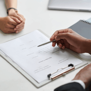 Asesoria Laboral en Majadahonda